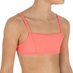 Product thumbnail 4 of 20