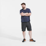 Product thumbnail 49 of 89