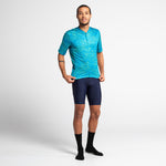 Product thumbnail 2 of 7