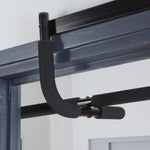 Product thumbnail 13 of 16