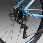 Product thumbnail 3 of 21