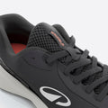 IMG_8733480_6