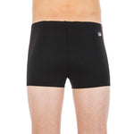 Product thumbnail 3 of 21