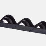 Product thumbnail 3 of 11