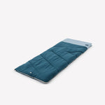 Product thumbnail 3 of 7