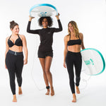 Product thumbnail 13 of 16