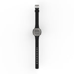 Product thumbnail 8 of 11