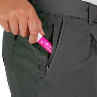 Image, photo 21 of 17