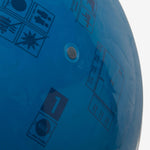 Product thumbnail 4 of 12