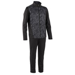 Product thumbnail 7 of 13