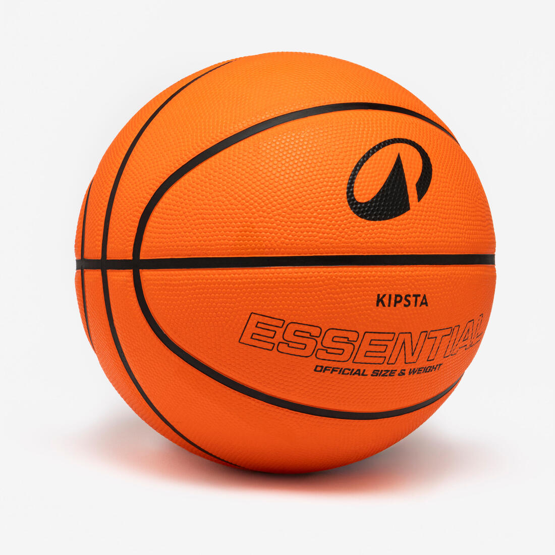 IMG_8547127_2