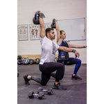 Product thumbnail 2 of 9