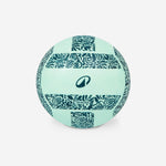 Product thumbnail 1 of 7