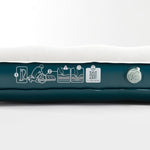 Product thumbnail 7 of 10
