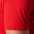 IMG_8406670_27