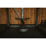 Product thumbnail 11 of 11