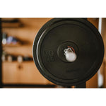 Product thumbnail 7 of 11