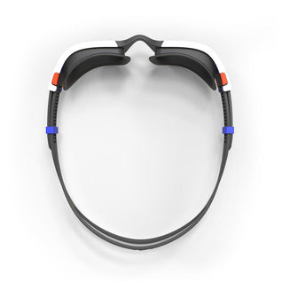 Image, photo 20 of 16