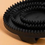 Product thumbnail 2 of 2