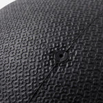 Product thumbnail 3 of 8