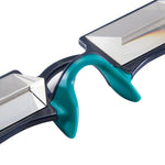 Product thumbnail 6 of 9