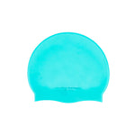 Product thumbnail 2 of 5