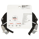 Product thumbnail 5 of 5
