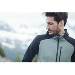 Product thumbnail 3 of 10