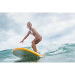 Product thumbnail 13 of 14