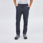 Product thumbnail 2 of 5