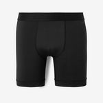 Product thumbnail 6 of 6