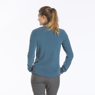 Image, photo 10 of 7