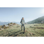 Product thumbnail 2 of 10