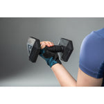 Product thumbnail 10 of 14