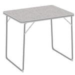 Product thumbnail 1 of 10