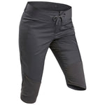 Product thumbnail 2 of 12
