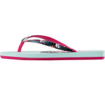 Product thumbnail 3 of 12