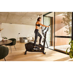 Product thumbnail 12 of 12