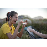 Product thumbnail 24 of 64