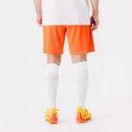 Product thumbnail 4 of 8