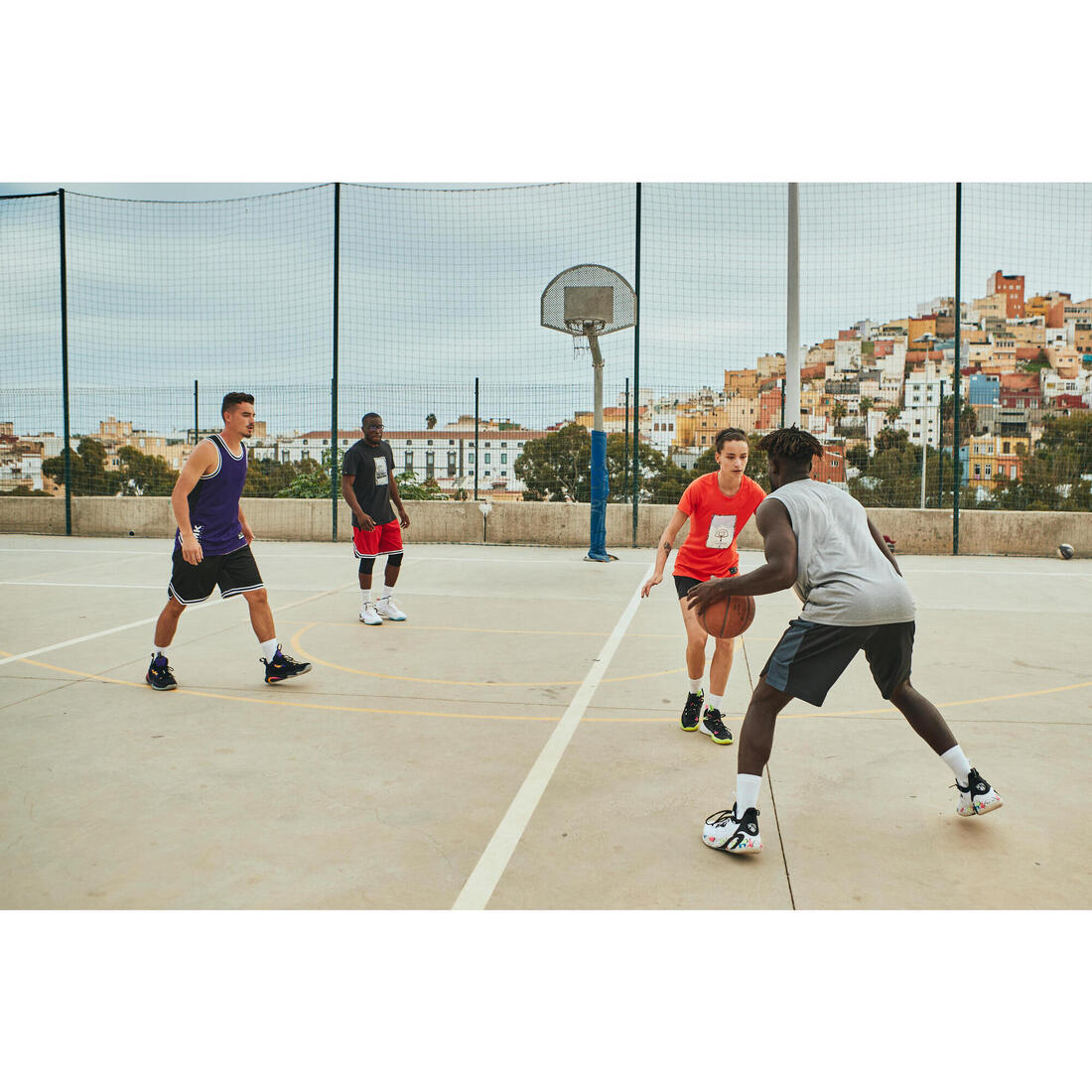 IMG_8773748_10
