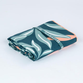 Image, photo 11 of 7