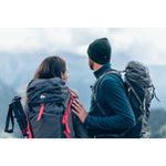 Product thumbnail 9 of 14