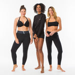 Product thumbnail 14 of 16