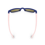 Product thumbnail 8 of 10