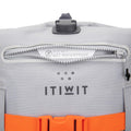 IMG_1559774