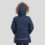 Product thumbnail 4 of 15