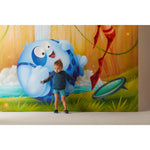 Product thumbnail 6 of 8