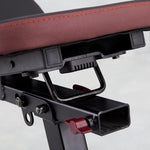 Product thumbnail 9 of 21
