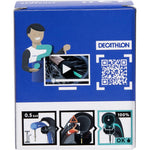 Product thumbnail 5 of 5